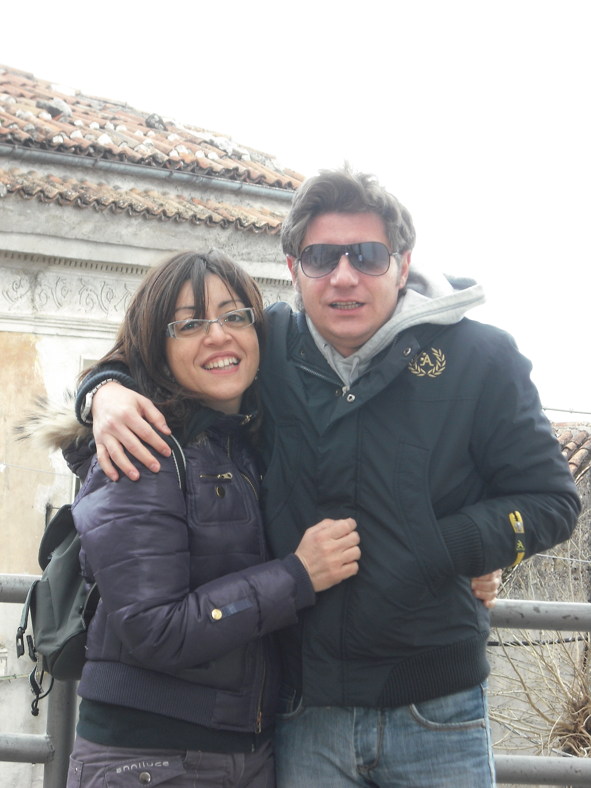 DSCF1259.JPG